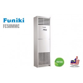 Điều hòa tủ đứng Funiki 1 chiều 50.000BTU FC50MMC Điều hòa tủ đứng Funiki 1 chiều 50.000BTU FC50MMC